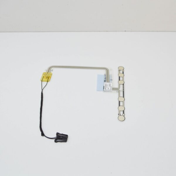 4F0963553B - NEW AUDI A6 C6 SENSOR MAT FRONT RIGHT 4F0963553B