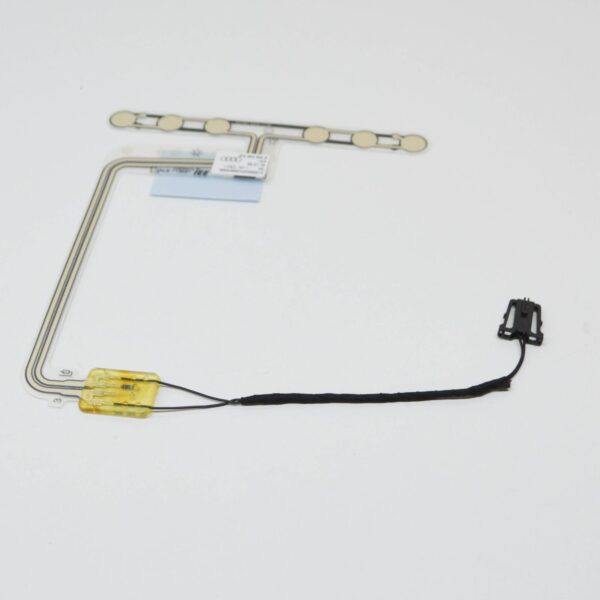 4F0963553B - NEW AUDI A6 C6 SENSOR MAT FRONT RIGHT 4F0963553B