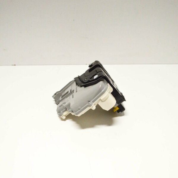 4F1837015E - NEW AUDI A3 8P FRONT LEFT DOOR LOCK WITH CONTACT SWITCH LHD 4F1837015E ORIGINAL