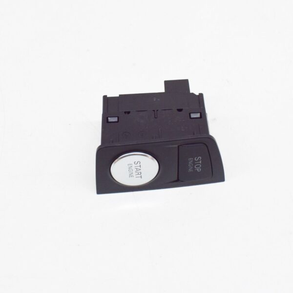 4F1905217EVUV - NEW AUDI A6 C6 START STOP SWITCH LHD 4F1905217EVUV