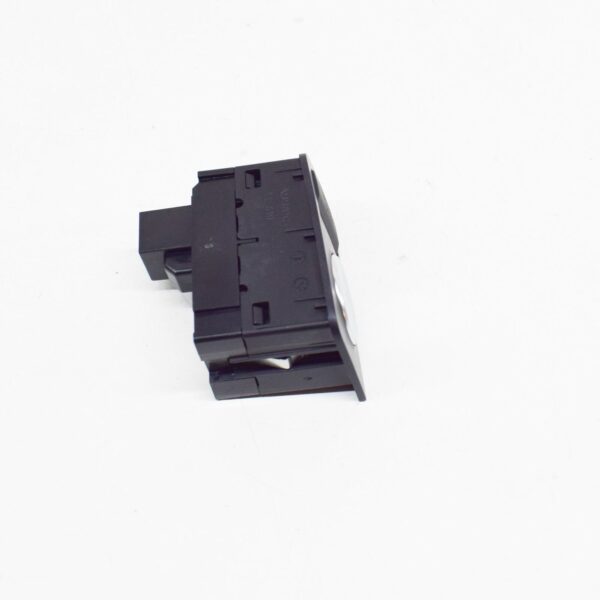 4F1905217EVUV - NEW AUDI A6 C6 START STOP SWITCH LHD 4F1905217EVUV