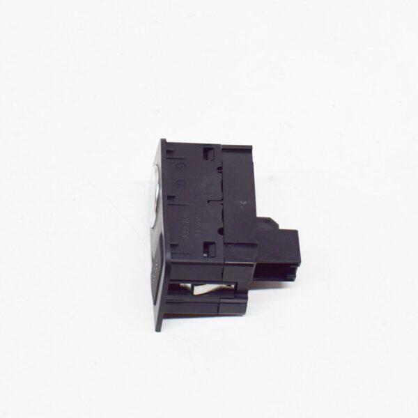 4F1905217EVUV - NEW AUDI A6 C6 START STOP SWITCH LHD 4F1905217EVUV