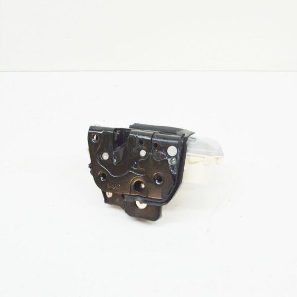 4F2837016B - NEW AUDI A3 8P7 FRONT RIGHT DOOR LOCK SWITCH 4F2837016B ORIGINAL