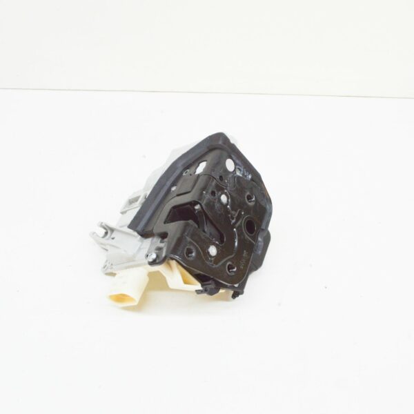 4F2837016B - NEW AUDI A3 8P7 FRONT RIGHT DOOR LOCK SWITCH 4F2837016B ORIGINAL