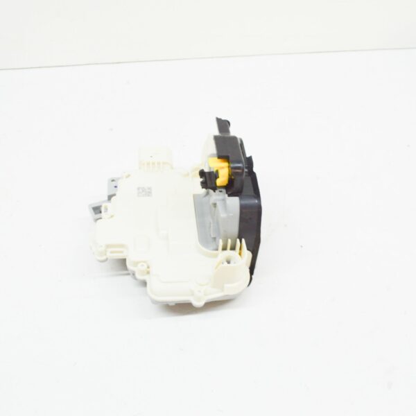4F2837016B - NEW AUDI A3 8P7 FRONT RIGHT DOOR LOCK SWITCH 4F2837016B ORIGINAL
