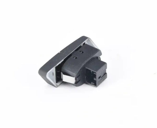 4F2962108B5PR - NEW AUDI A6 AVANT C6 FRONT RIGHT DOOR LOCK SWITCH RHD 4F2962108B5PR ORIGINAL