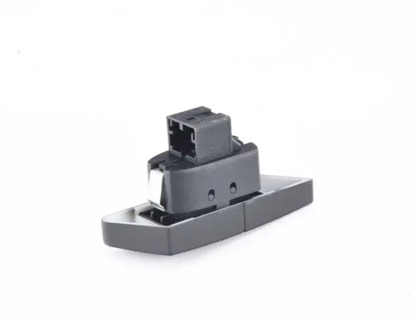 4F2962108B5PR - NEW AUDI A6 AVANT C6 FRONT RIGHT DOOR LOCK SWITCH RHD 4F2962108B5PR ORIGINAL