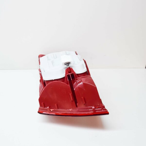 4F5945095L - NEW AUDI A6 C6 REAR LEFT TAILLIGHT 4F5945095L ORIGINAL