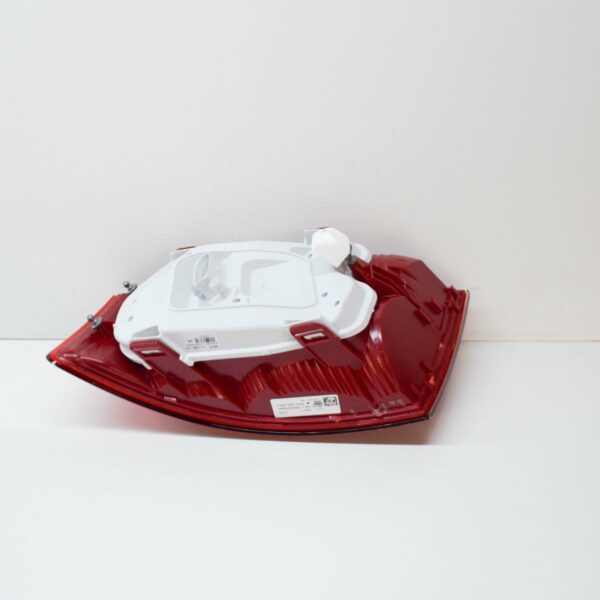 4F5945095L - NEW AUDI A6 C6 REAR LEFT TAILLIGHT 4F5945095L ORIGINAL
