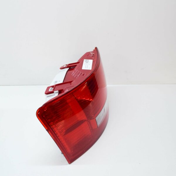 4F5945095L - NEW AUDI A6 C6 REAR LEFT TAILLIGHT 4F5945095L ORIGINAL