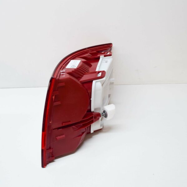 4F5945095L - NEW AUDI A6 C6 REAR LEFT TAILLIGHT 4F5945095L ORIGINAL