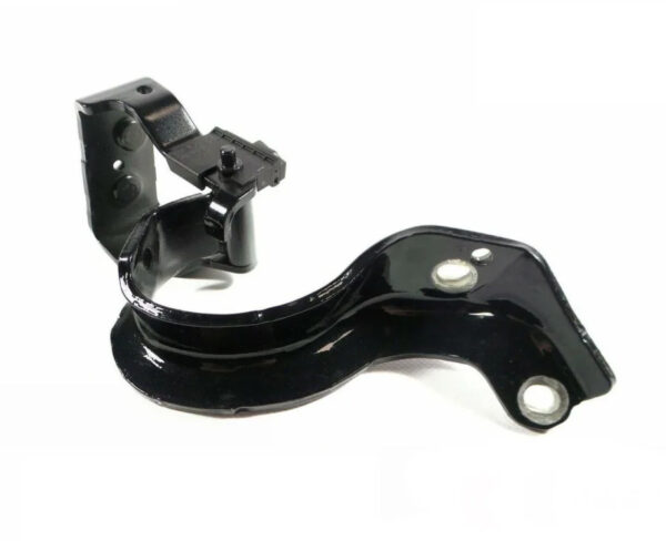 4F9827300D - AUDI A6 Avant C6 Rear Right Liftgate Hinge 4F9827300D ORIGINAL
