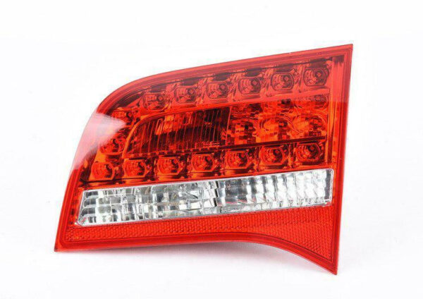 4F9945094E - NEW AUDI A6 C6 REAR RIGHT INNER TAILLIGHT 4F9945094E