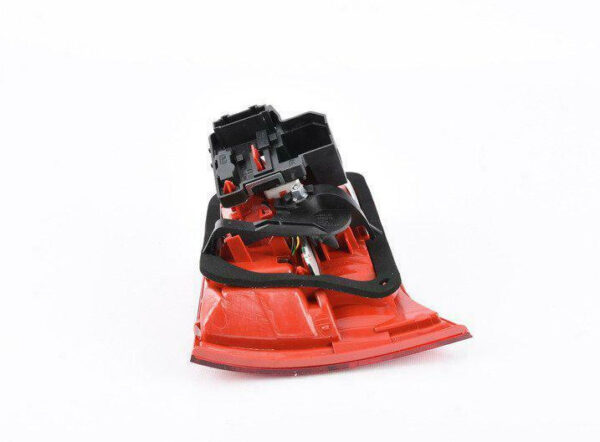 4F9945094E - NEW AUDI A6 C6 REAR RIGHT INNER TAILLIGHT 4F9945094E