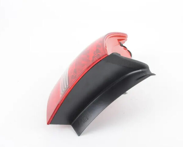 4F9945095F - NEW AUDI A6 AVANT C6 REAR LEFT OUTER TAILLIGHT 4F9945095F ORIGINAL