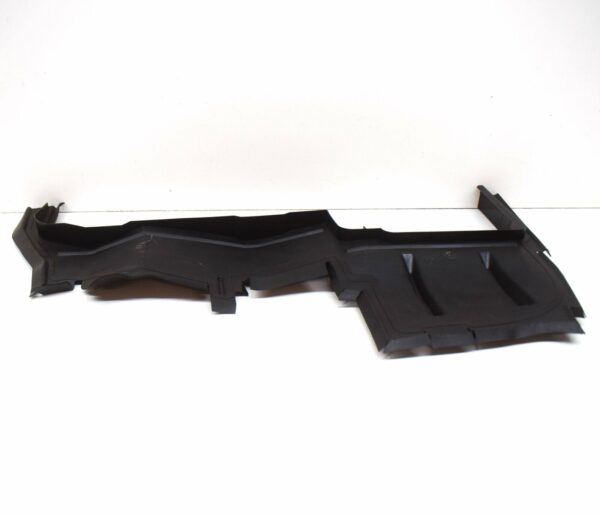 4G0121283T - NEW AUDI A6 C7 RADIATOR LEFT AIR GUIDE 4G0121283T