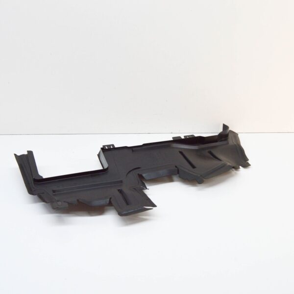4G0121284CA - NEW AUDI A6 C7 RADIATOR RIGHT AIR GUIDE 4G0121284CA