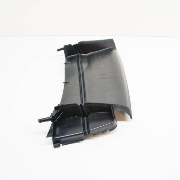 4G0129618E - NEW AUDI A6 C7 INTAKE AIR DUCT 4G0129618E