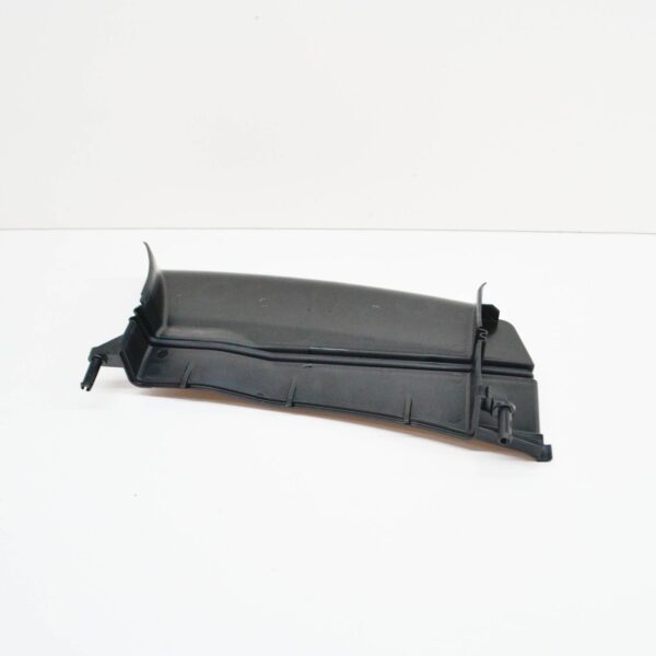 4G0129618E - NEW AUDI A6 C7 INTAKE AIR DUCT 4G0129618E