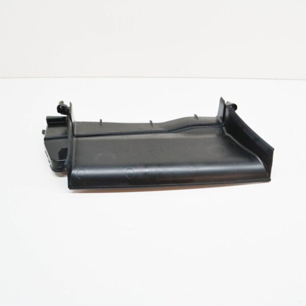 4G0129618E - NEW AUDI A6 C7 INTAKE AIR DUCT 4G0129618E