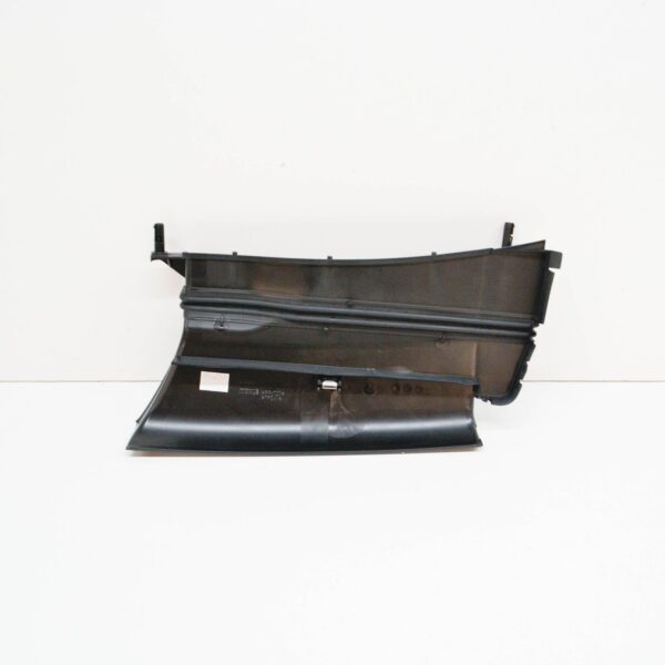 4G0129618E - NEW AUDI A6 C7 INTAKE AIR DUCT 4G0129618E