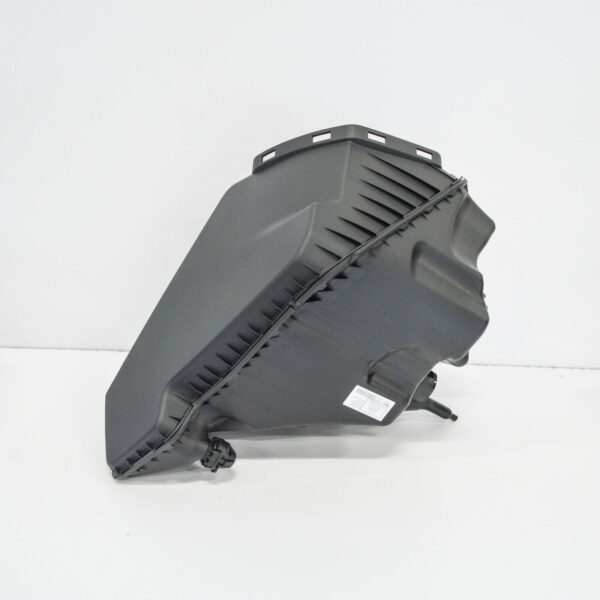 4G0133838F - NEW AUDI A7 4G AIR FILTER BOX 4G0133838F 2016 ORIGINAL