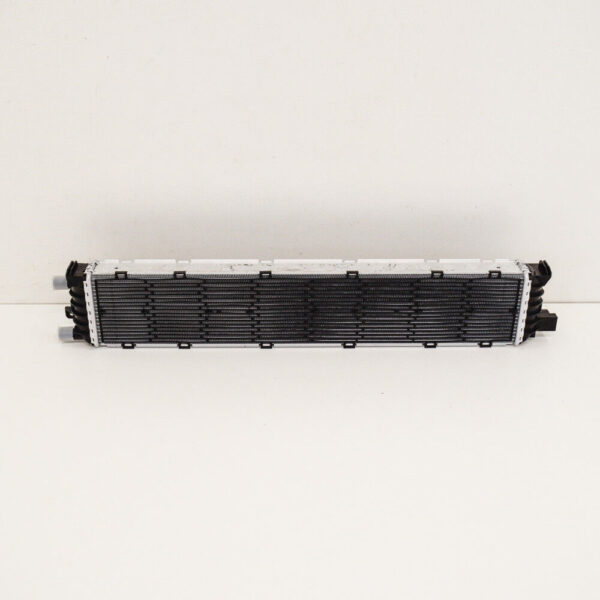 4G0145804D - NEW AUDI A6 C7 S6 ADDITIONAL COOLING RADIATOR 4G0145804D 2016 4.0 PETROL