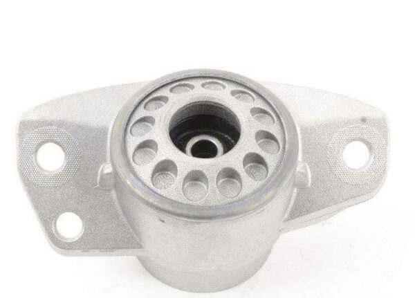 4G0513353D - NEW AUDI A6 C7 REAR UPPER SHOCK ABSORBER BEARING 4G0513353D ORIGINAL