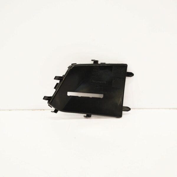 4G0807246D - NEW AUDI A6 C7 CHANNEL COVER RIGHT 4G0807246D