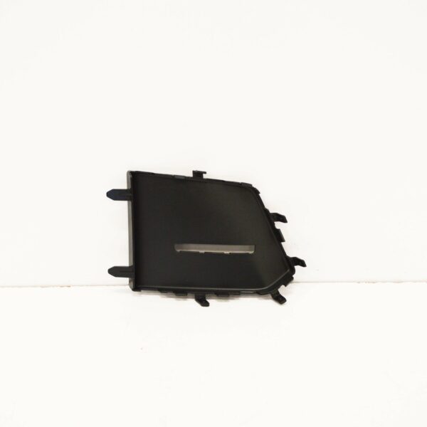 4G0807246D - NEW AUDI A6 C7 CHANNEL COVER RIGHT 4G0807246D