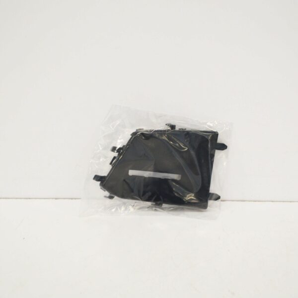 4G0807246D - NEW AUDI A6 C7 CHANNEL COVER RIGHT 4G0807246D