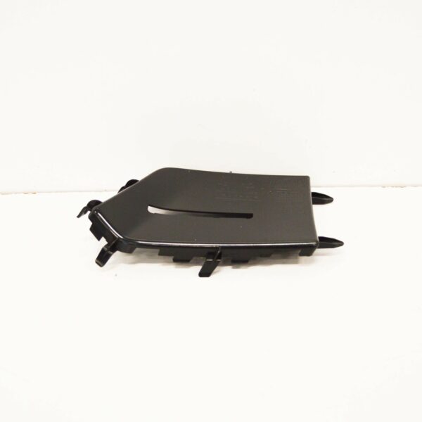 4G0807246D - NEW AUDI A6 C7 CHANNEL COVER RIGHT 4G0807246D