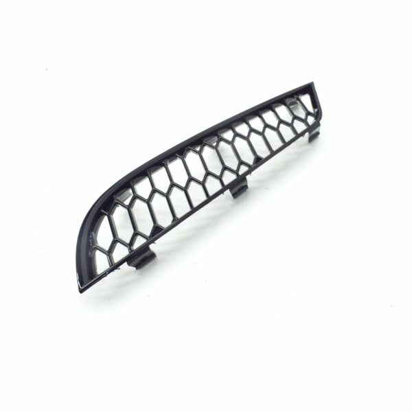 4G0807679T94 - NEW AUDI RS6 AVANT FRONT BUMPER LEFT SIDE GRILLE TRIM 4G0807679T94