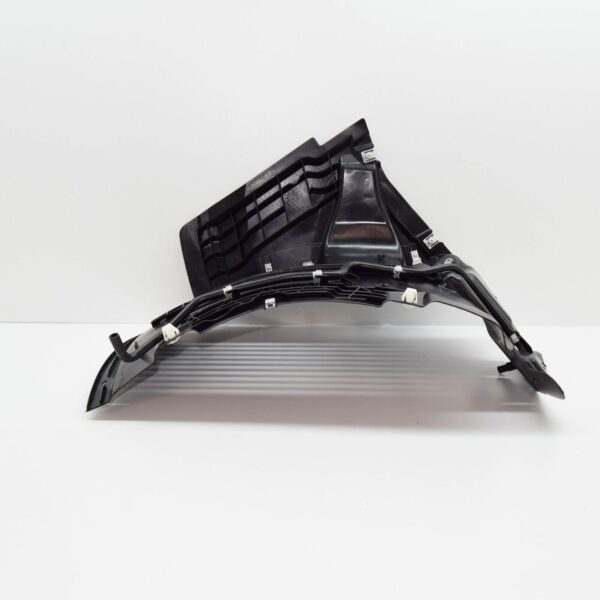 4G0821191D - AUDI RS6 C7 Front Left Wheel Arch Liner Front Part 4G0821191D ORIGINAL