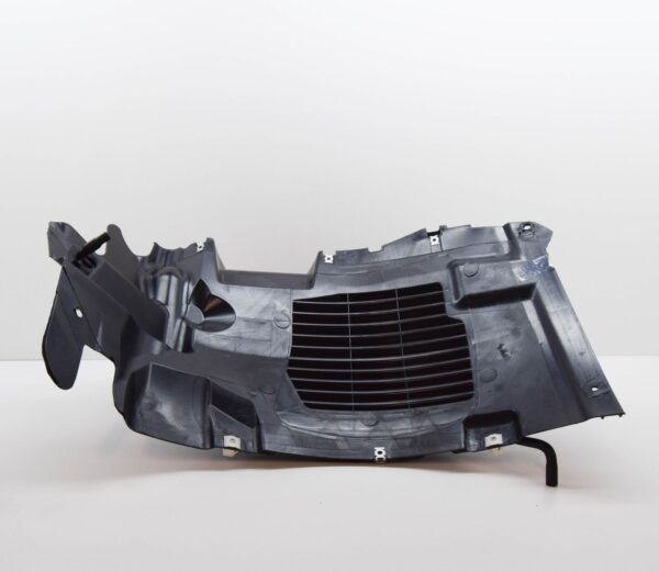 4G0821191D - AUDI RS6 C7 Front Left Wheel Arch Liner Front Part 4G0821191D ORIGINAL