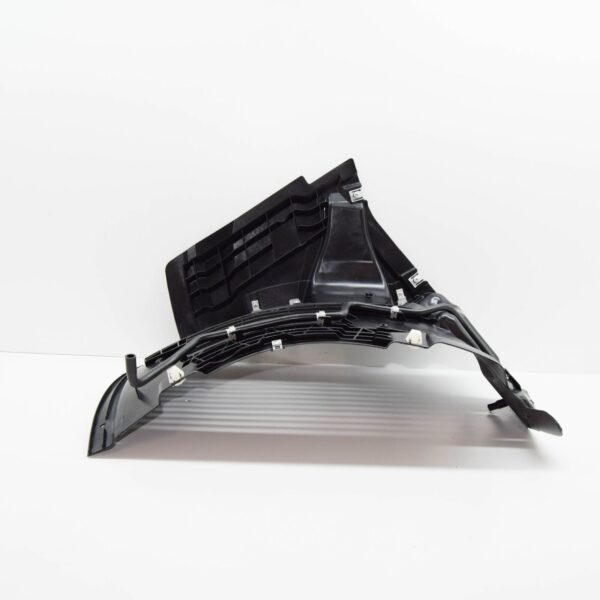 4G0821191D - AUDI RS6 C7 Front Left Wheel Arch Liner Front Part 4G0821191D ORIGINAL