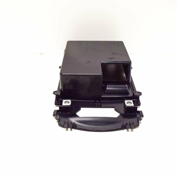 4G0864981L4PK - NEW AUDI A6 C7 CENTER CONSOLE STORAGE COMPARTMENT TRAY 4G0864981L4PK