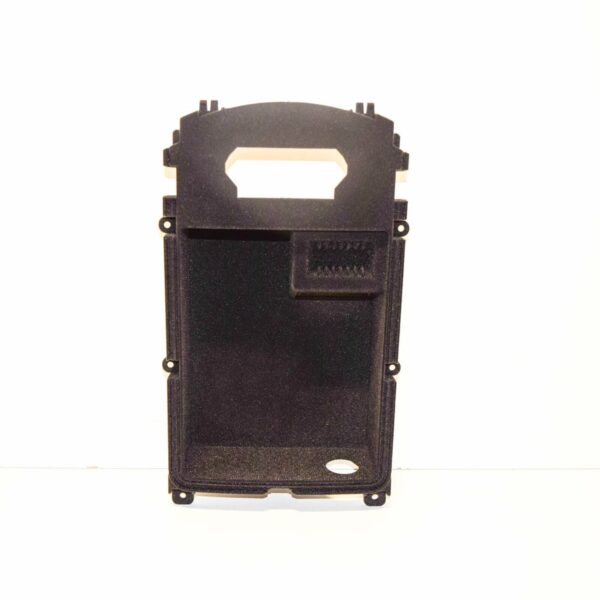 4G0864981L4PK - NEW AUDI A6 C7 CENTER CONSOLE STORAGE COMPARTMENT TRAY 4G0864981L4PK