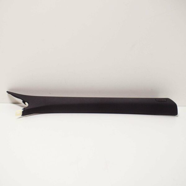 4G0867234CJY1 - NEW AUDI A6 C7 FRONT RIGHT A-PILLAR TRIM 4G0867234CJY1