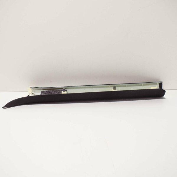 4G0867234CJY1 - NEW AUDI A6 C7 FRONT RIGHT A-PILLAR TRIM 4G0867234CJY1
