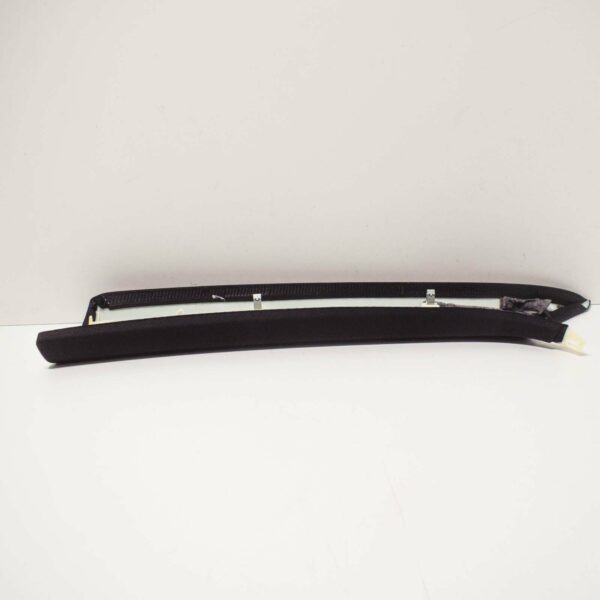 4G0867234CJY1 - NEW AUDI A6 C7 FRONT RIGHT A-PILLAR TRIM 4G0867234CJY1