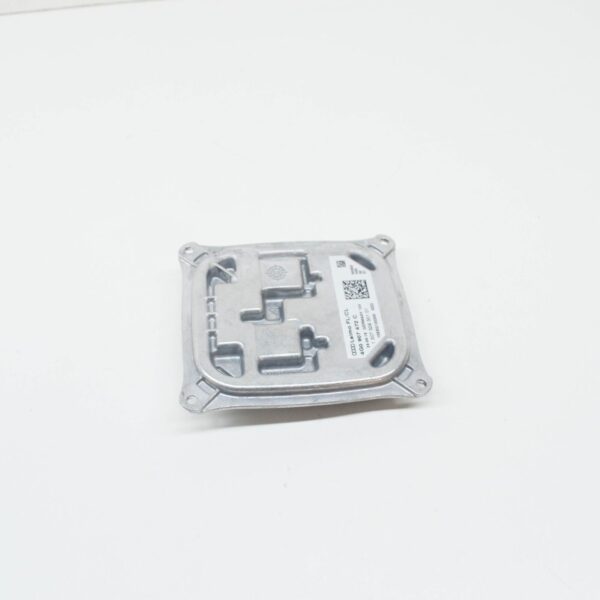 4G0907472C - NEW AUDI RS7 4G FRONT HEADLIGHT CONTROL MODULE 4G0907472C ORIGINAL