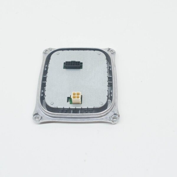 4G0907472C - NEW AUDI RS7 4G FRONT HEADLIGHT CONTROL MODULE 4G0907472C ORIGINAL