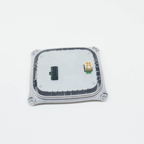 4G0907472C - NEW AUDI RS7 4G FRONT HEADLIGHT CONTROL MODULE 4G0907472C ORIGINAL