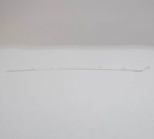4G0919177A - NEW AUDI A6 C7 REAR LEFT DOOR TRIM PANEL LIGHT FIBRE 4G0919177A ORIGINAL