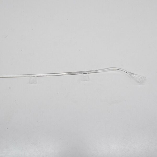 4G0919177A - NEW AUDI A6 C7 REAR LEFT DOOR TRIM PANEL LIGHT FIBRE 4G0919177A ORIGINAL