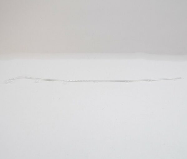4G0919178A - NEW AUDI A6 C7 REAR RIGHT DOOR TRIM PANEL LIGHT FIBRE 4G0919178A ORIGINAL