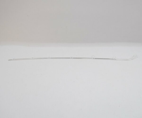4G0919178A - NEW AUDI A6 C7 REAR RIGHT DOOR TRIM PANEL LIGHT FIBRE 4G0919178A ORIGINAL