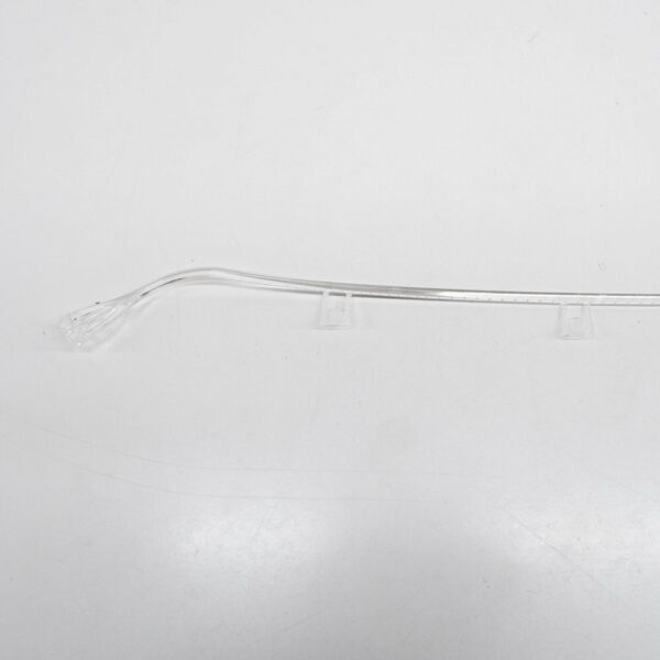 4G0919178A - NEW AUDI A6 C7 REAR RIGHT DOOR TRIM PANEL LIGHT FIBRE 4G0919178A ORIGINAL