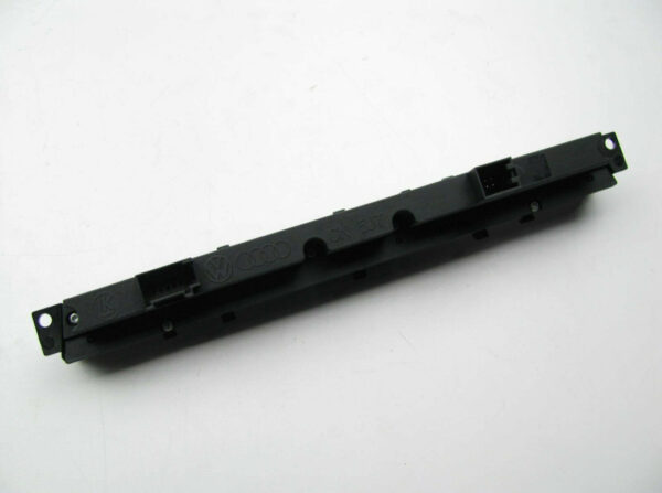 4G0927137AR6PS - NEW AUDI A6 AVANT C7 ABS ANTI-LOCK BRAKES SWITCH 4G0927137AR6PS ORIGINAL